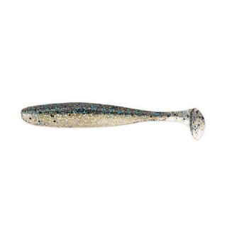 Keitech Easy Shiner 3 Inch - 